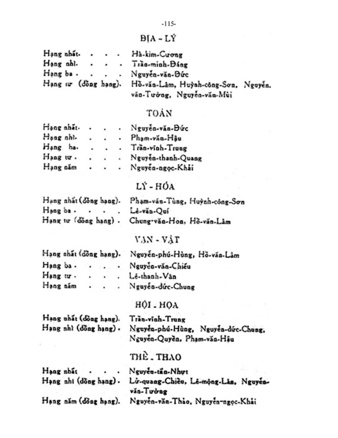 le-phat-thuong-1960-lvh_Page_115