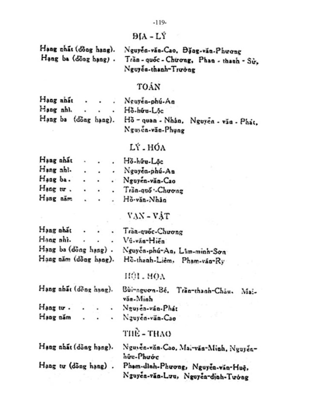 le-phat-thuong-1960-lvh_Page_119