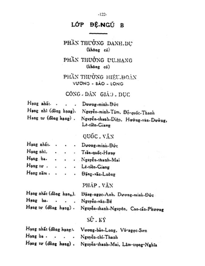 le-phat-thuong-1960-lvh_Page_122