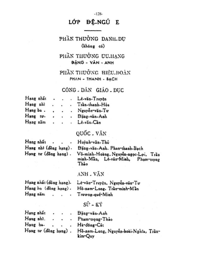 le-phat-thuong-1960-lvh_Page_128