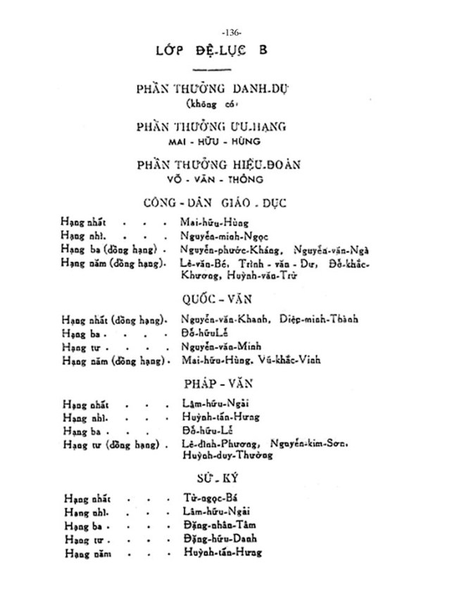 le-phat-thuong-1960-lvh_Page_136