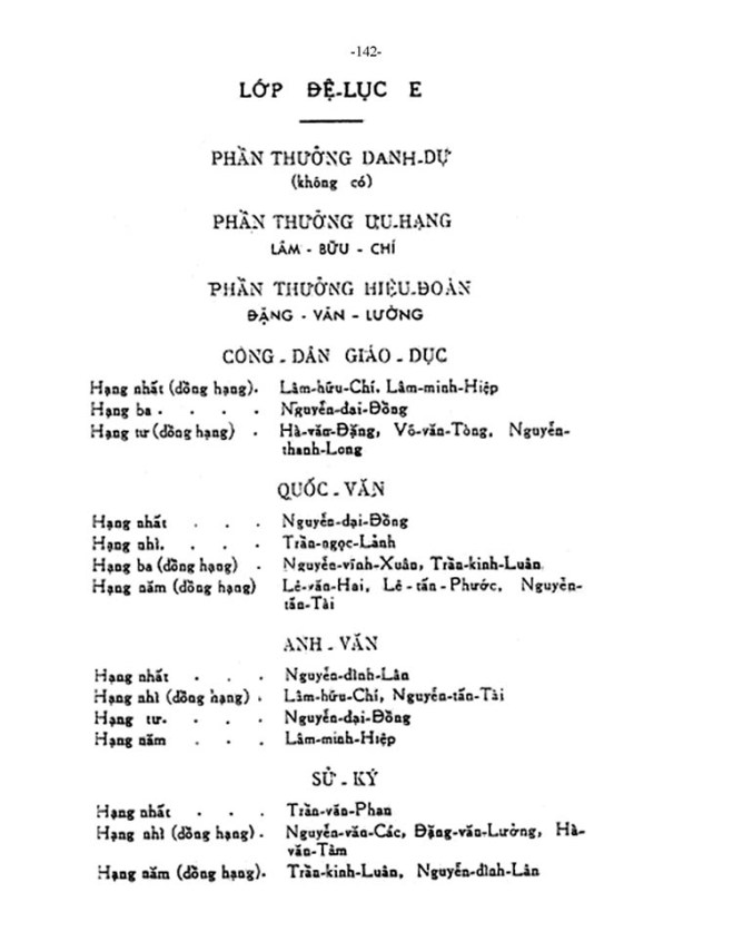 le-phat-thuong-1960-lvh_Page_142