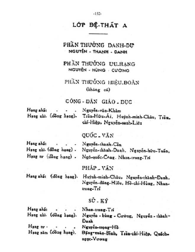 le-phat-thuong-1960-lvh_Page_152