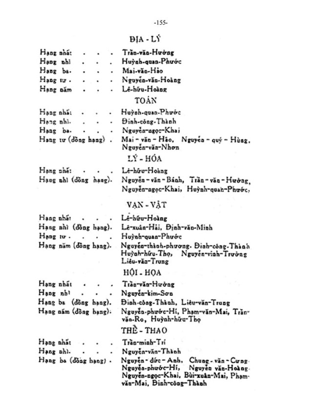 le-phat-thuong-1960-lvh_Page_155