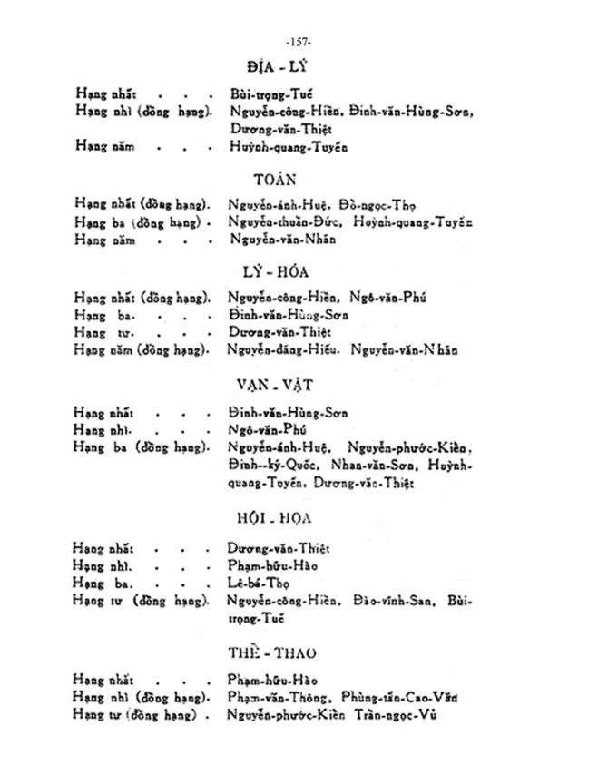 le-phat-thuong-1960-lvh_Page_157