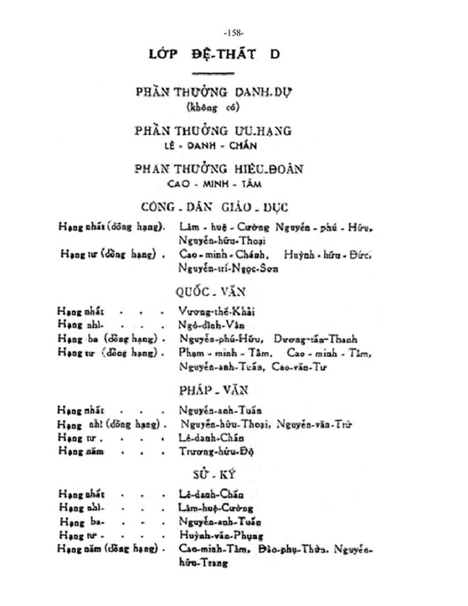 le-phat-thuong-1960-lvh_Page_158