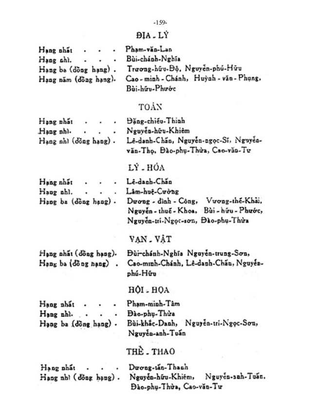 le-phat-thuong-1960-lvh_Page_159