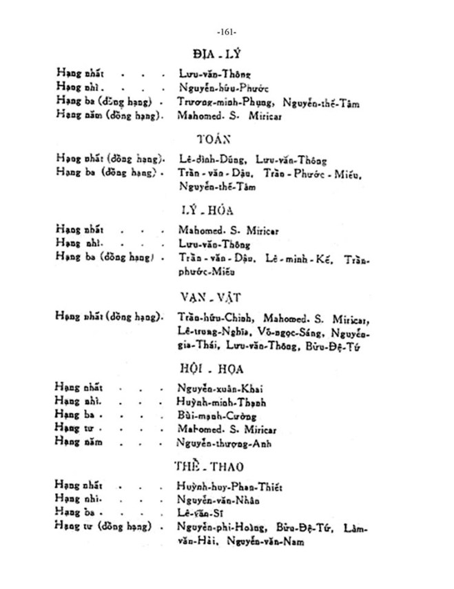 le-phat-thuong-1960-lvh_Page_161