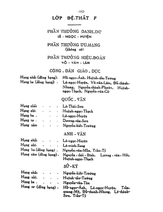 le-phat-thuong-1960-lvh_Page_162