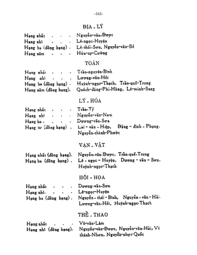 le-phat-thuong-1960-lvh_Page_163