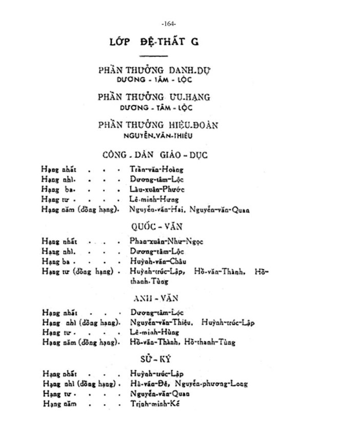 le-phat-thuong-1960-lvh_Page_164