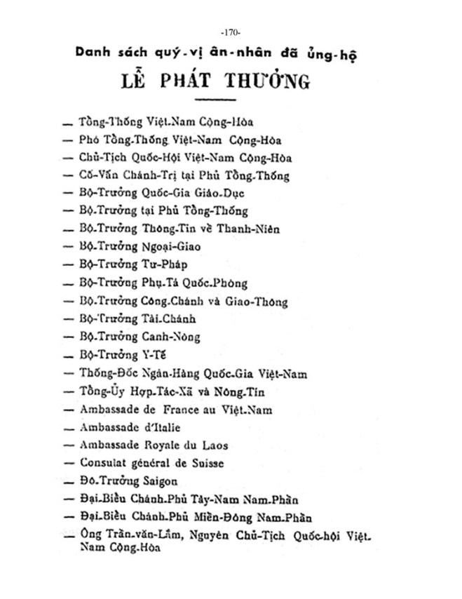 le-phat-thuong-1960-lvh_Page_170