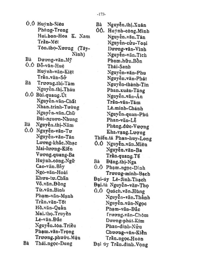 le-phat-thuong-1960-lvh_Page_173