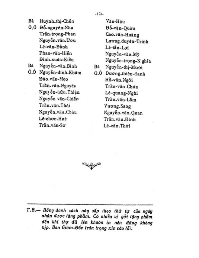 le-phat-thuong-1960-lvh_Page_174