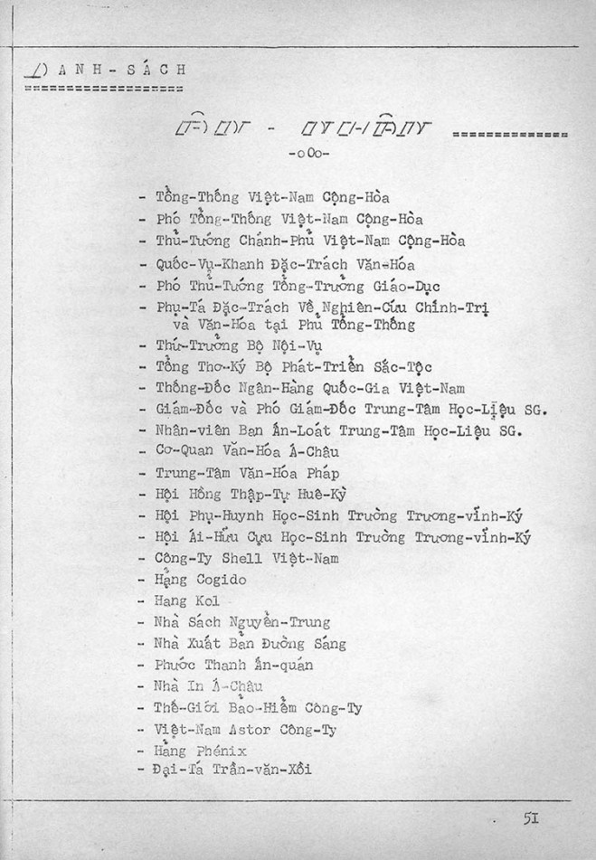 le-phat-thuong-1970-71_danh-sach-an-nhan_Page_1