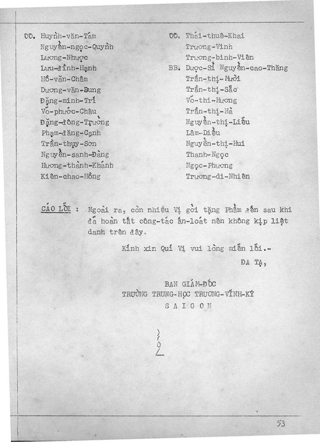 le-phat-thuong-1970-71_danh-sach-an-nhan_Page_3