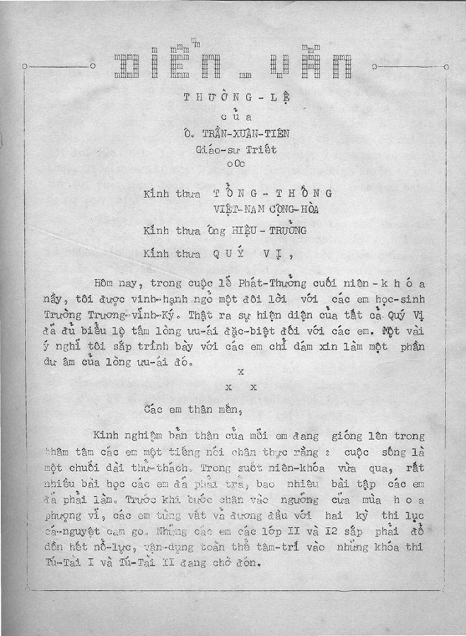 le-phat-thuong-1970-71_dien-van-cua-ong-tran-xuan-tien_Page_1