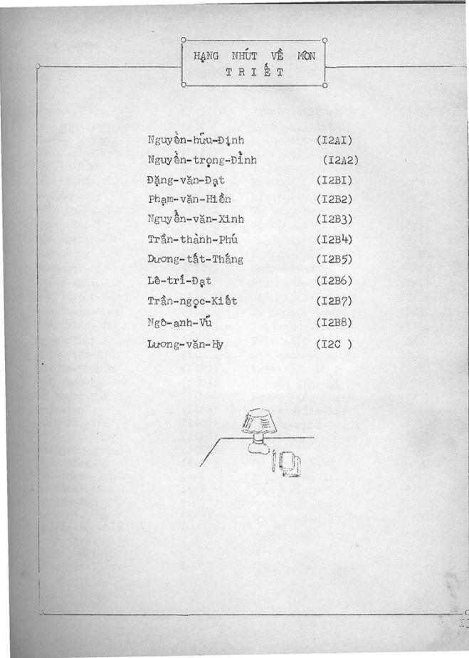 le-phat-thuong-1970-71_hoc-sinh-xuat-sac-cac-mon_Page_02