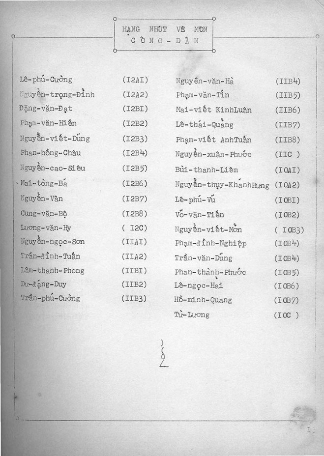 le-phat-thuong-1970-71_hoc-sinh-xuat-sac-cac-mon_Page_04
