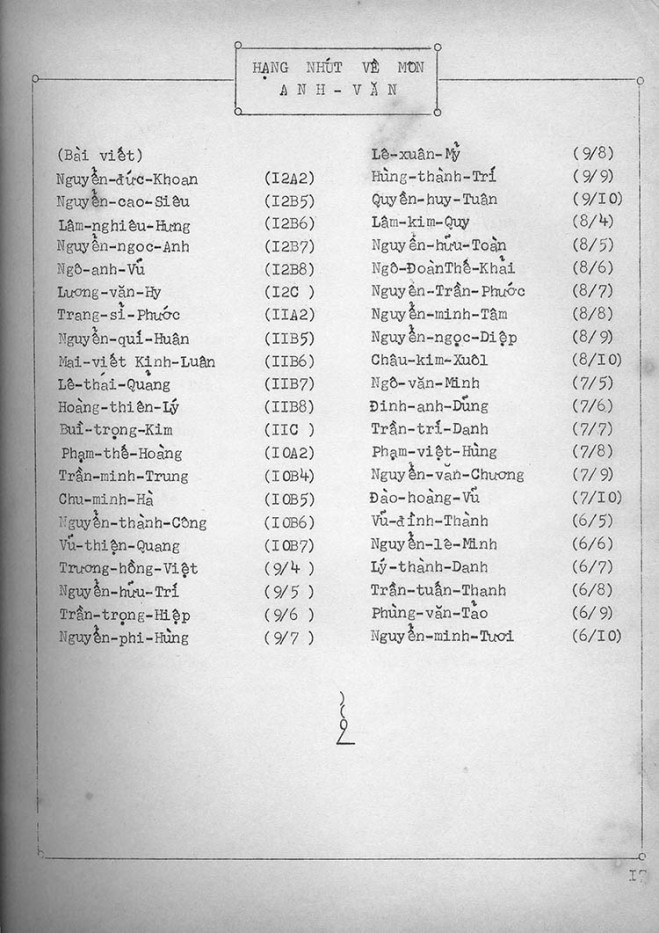 le-phat-thuong-1970-71_hoc-sinh-xuat-sac-cac-mon_Page_05