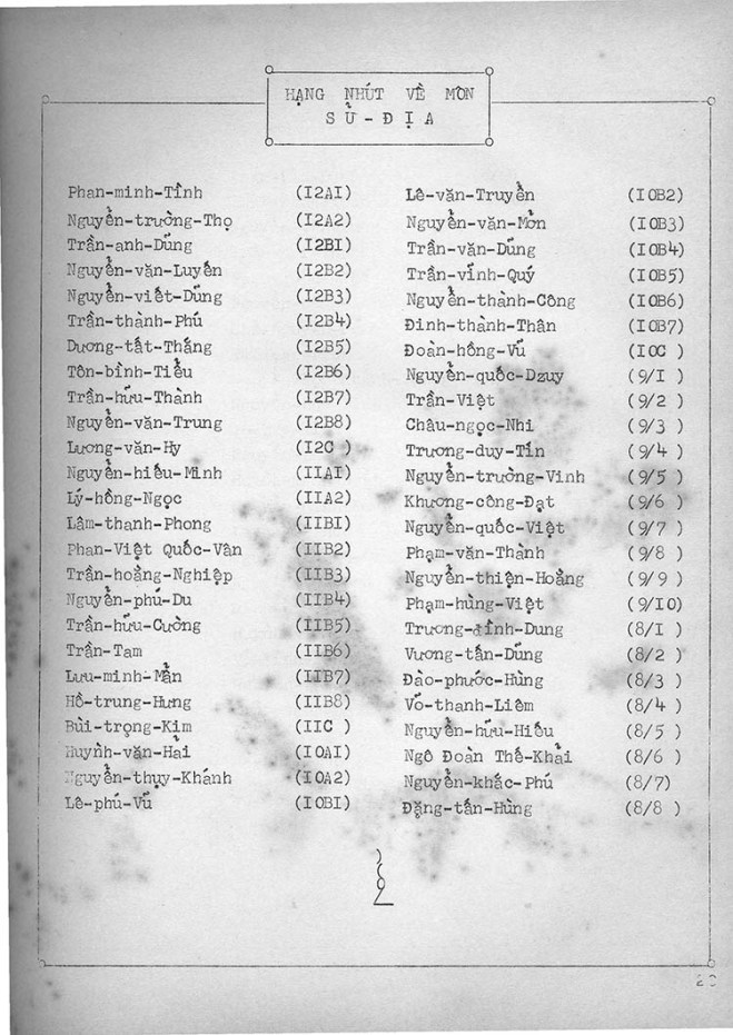 le-phat-thuong-1970-71_hoc-sinh-xuat-sac-cac-mon_Page_07