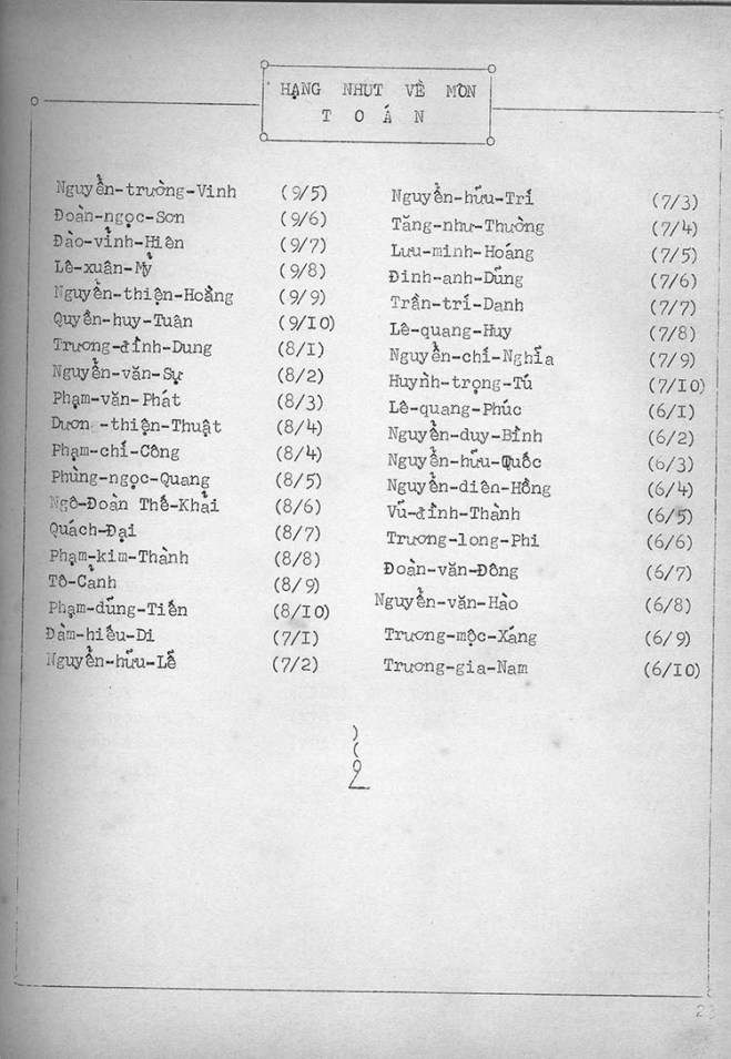 le-phat-thuong-1970-71_hoc-sinh-xuat-sac-cac-mon_Page_10