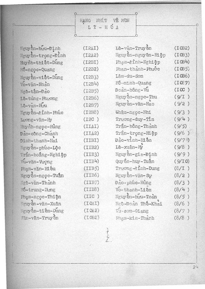 le-phat-thuong-1970-71_hoc-sinh-xuat-sac-cac-mon_Page_11