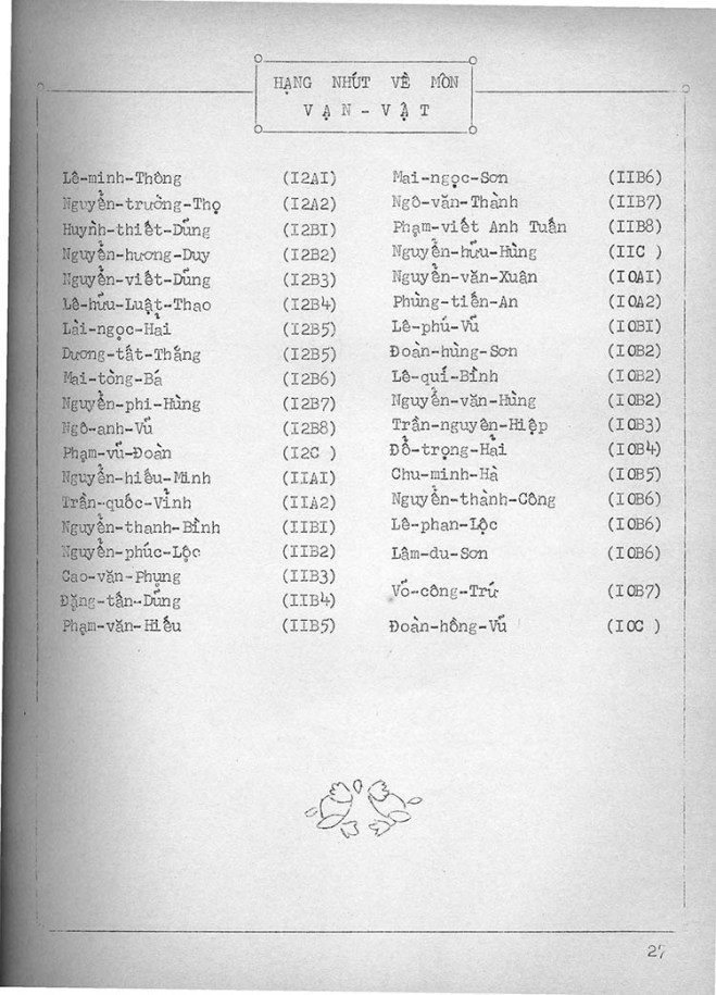 le-phat-thuong-1970-71_hoc-sinh-xuat-sac-cac-mon_Page_14