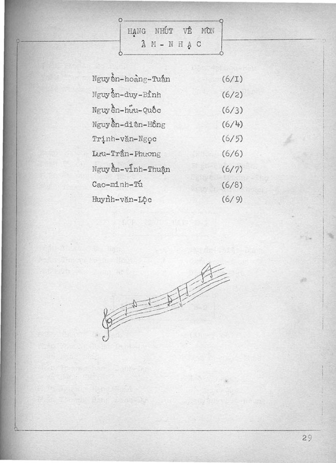 le-phat-thuong-1970-71_hoc-sinh-xuat-sac-cac-mon_Page_16