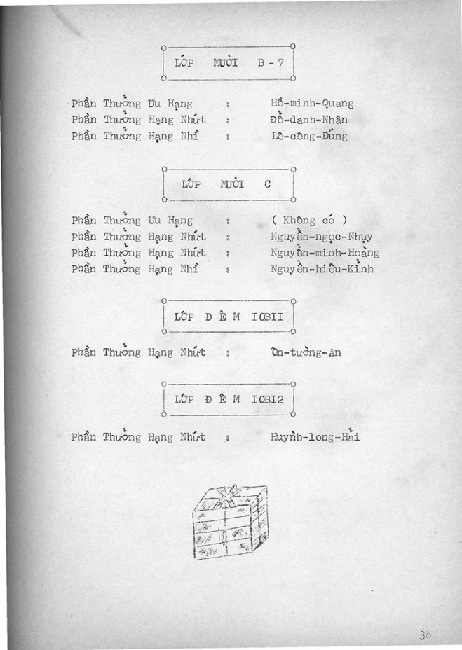 le-phat-thuong-1970-71_hoc-sinh-xuat-sac-lop-10_Page_3