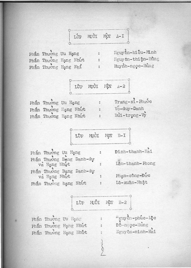le-phat-thuong-1970-71_hoc-sinh-xuat-sac-lop-11_Page_1