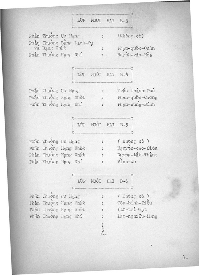 le-phat-thuong-1970-71_hoc-sinh-xuat-sac-lop-12_Page_2