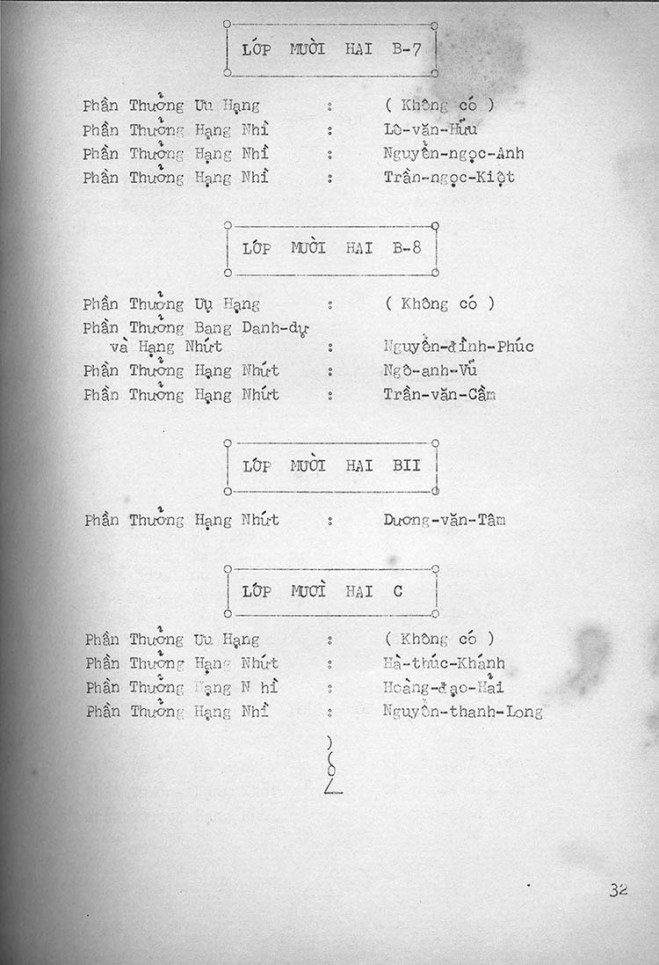le-phat-thuong-1970-71_hoc-sinh-xuat-sac-lop-12_Page_3