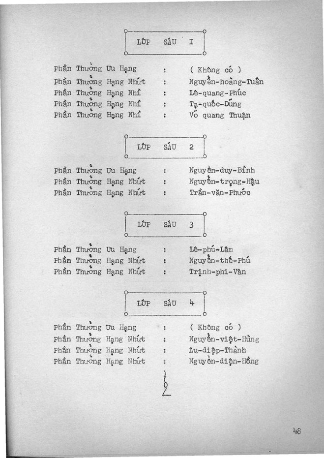 le-phat-thuong-1970-71_hoc-sinh-xuat-sac-lop-6_Page_1