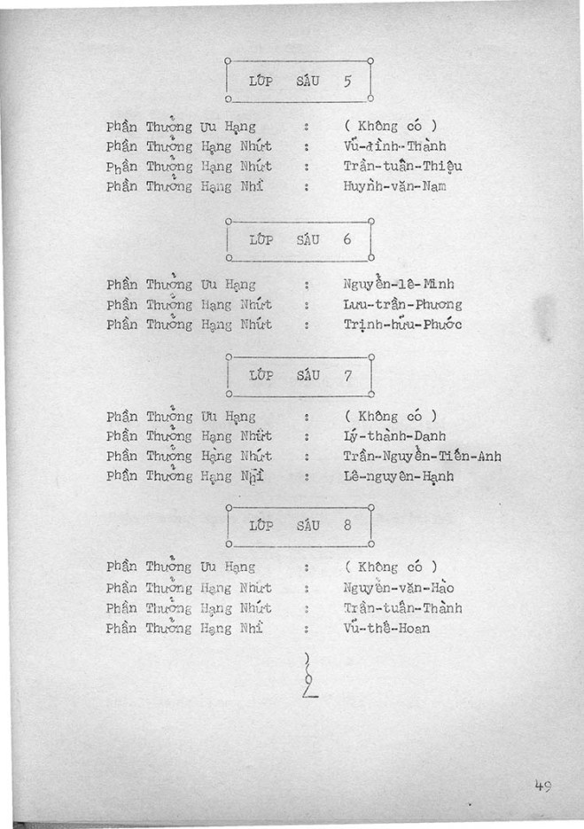 le-phat-thuong-1970-71_hoc-sinh-xuat-sac-lop-6_Page_2