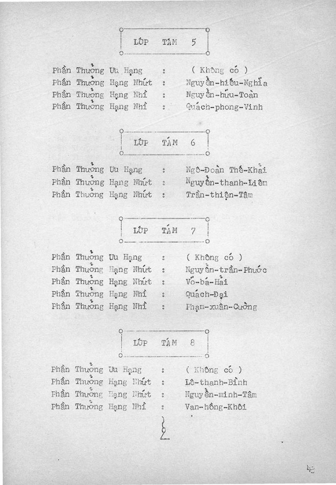 le-phat-thuong-1970-71_hoc-sinh-xuat-sac-lop-8_Page_1