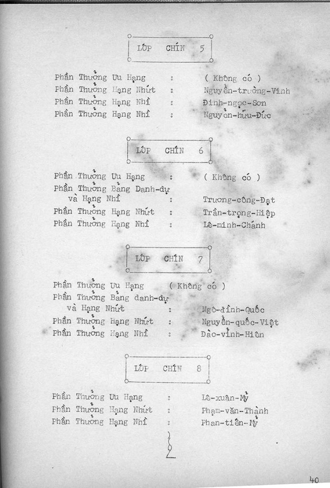 le-phat-thuong-1970-71_hoc-sinh-xuat-sac-lop-9_Page_2