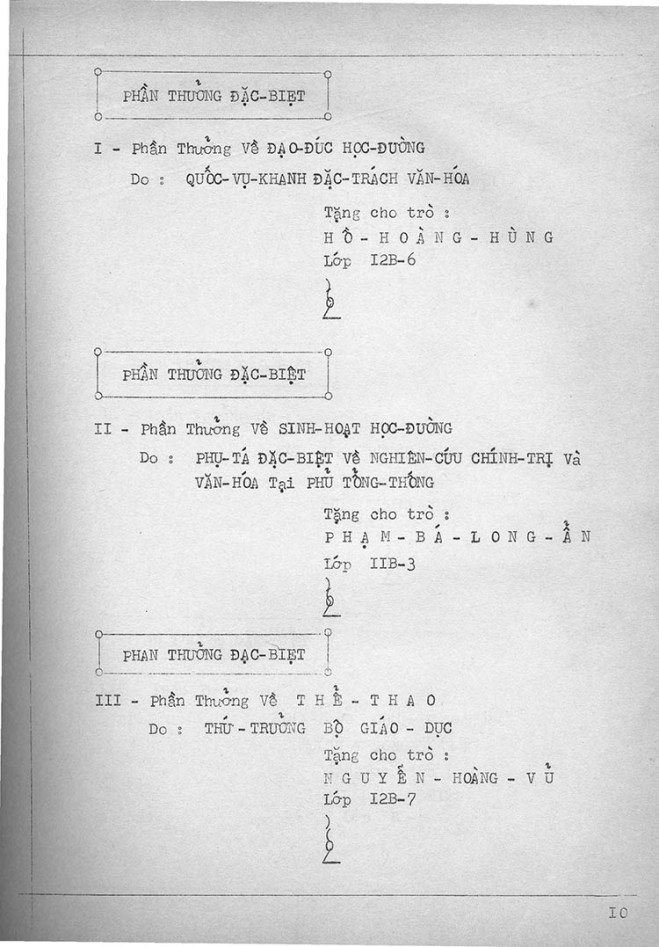 le-phat-thuong-1970-71_phan-thuong-dac-biet_Page_2
