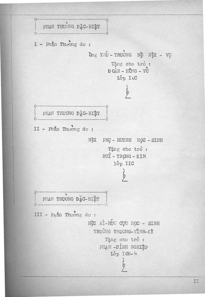 le-phat-thuong-1970-71_phan-thuong-dac-biet_Page_3