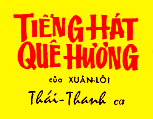 Thai Thanh THQH 01