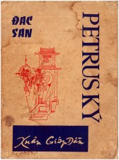 01 PK 74 - trang-bia-ngoai