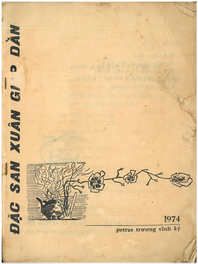 02 PK 74 - trang-bia-trong