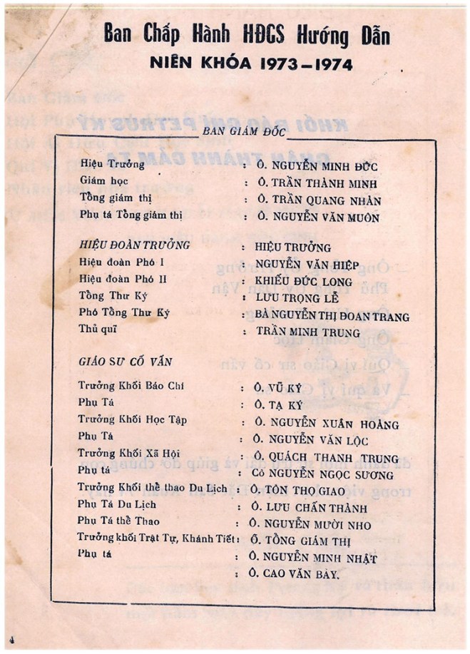 05 PK 74 - ban-chap-hanh