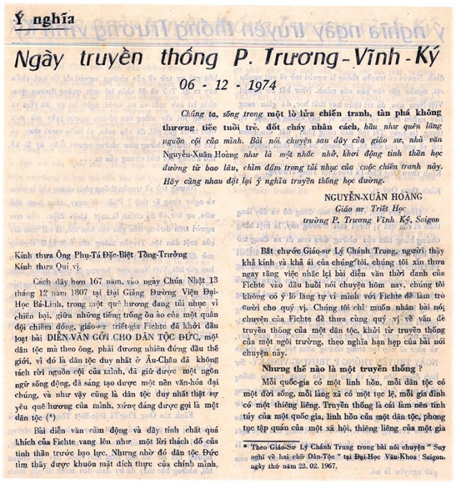 05 PK 75 - y-nghia-ngay-truyen-thong 01