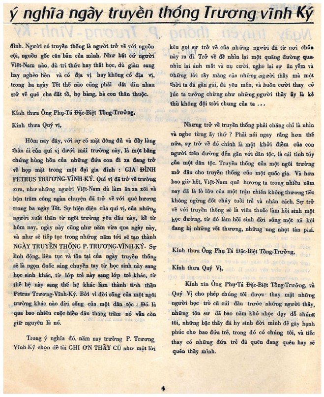 05 PK 75 - y-nghia-ngay-truyen-thong 02