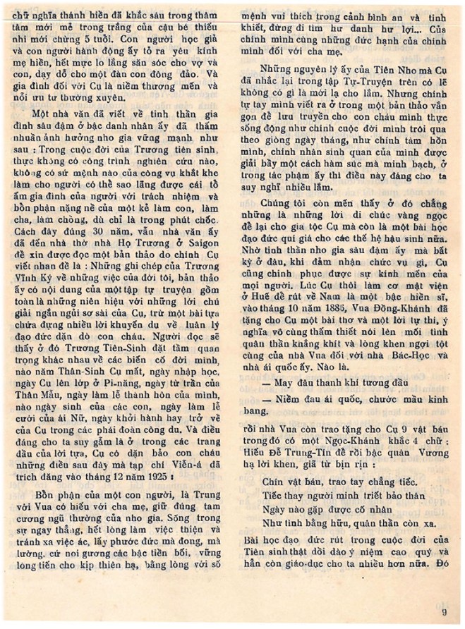 09 PK 74 - nha-giao-duc-va-nha-su-pham 02