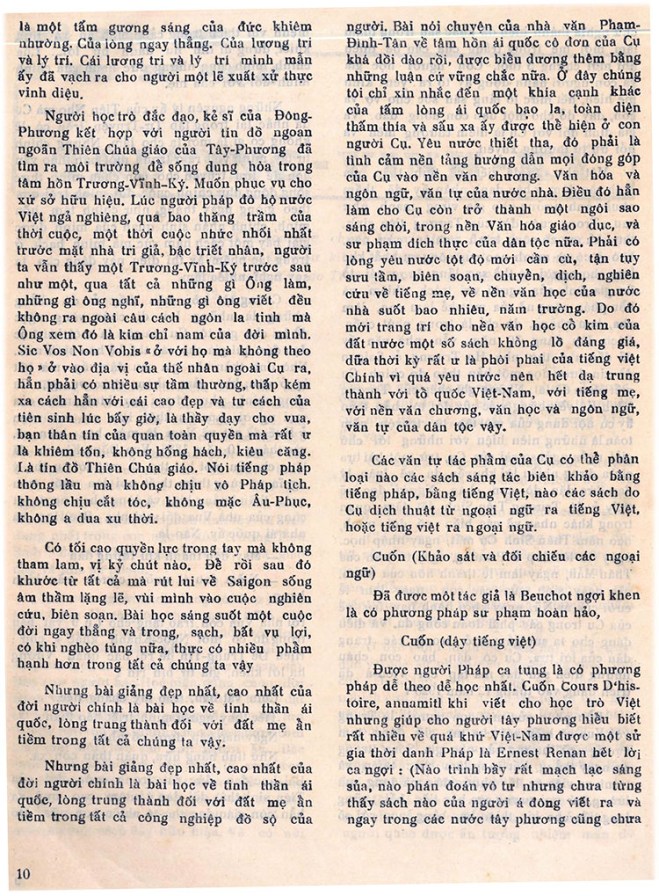 09 PK 74 - nha-giao-duc-va-nha-su-pham 03