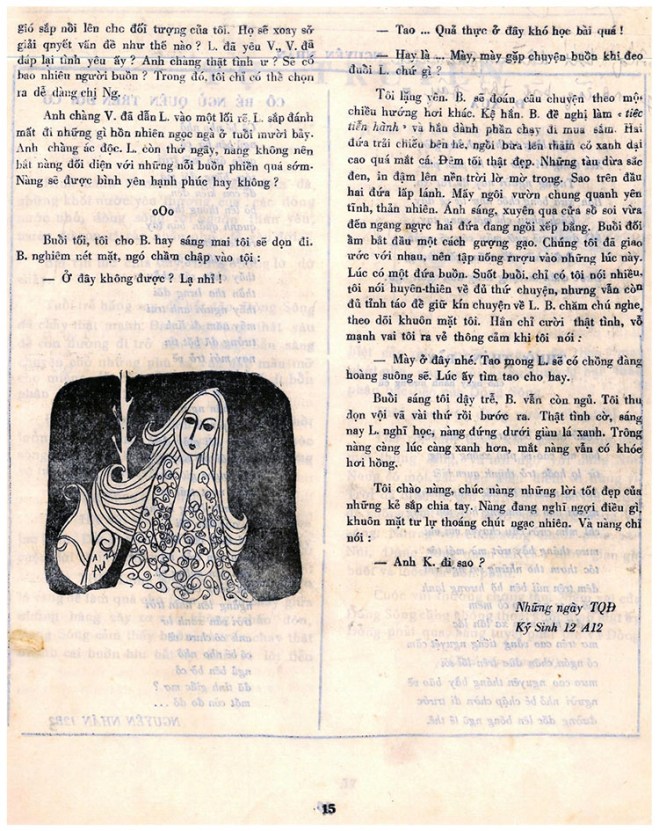 09 PK 75 - trong-giai-doan-thu-hai 06