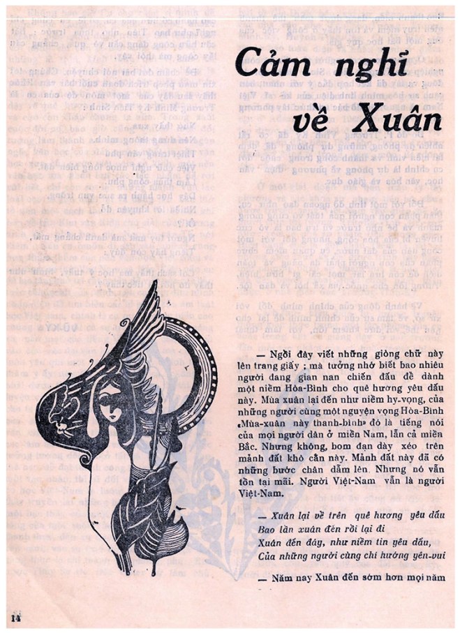 10 PK 74 - cam-nghi-ve-xuan 01