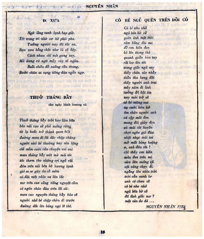 10 PK 75 - tho-nguyen-nhan